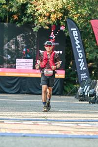 BIB: 
                            <button type="button" onclick="openModal(28115097)" class="btn btn-primary btn-sm float-right btn-popup" data-toggle="modal" data-target=".modal-high-quality">
                        <i class="fas fa-shopping-cart"></i> Add to Cart
                    </button>
                                            <button type="button" onclick="isThisMe(28115097, true)" class="btn btn-success btn-sm float-right btn-popup btn-isme hidden" data-toggle="tooltip" data-placement="bottom" title="นี่คือรูปของคุณใช่ไหม คลิกที่นี่เพื่อเอาเข้าอัลบั้ม">
                        <i class="fas fa-plus"></i> Add to album
                    </button>
                    <button type="button" onclick="isThisMe(28115097, false)" class="btn btn-warning btn-sm float-right btn-popup btn-isnotme hidden">
                        <i class="fas fa-ban"></i> Remove from album
                    </button>