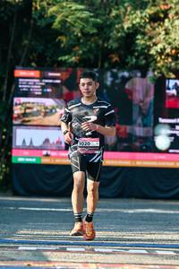 BIB: 
                            <button type="button" onclick="openModal(28115160)" class="btn btn-primary btn-sm float-right btn-popup" data-toggle="modal" data-target=".modal-high-quality">
                        <i class="fas fa-shopping-cart"></i> Add to Cart
                    </button>
                                            <button type="button" onclick="isThisMe(28115160, true)" class="btn btn-success btn-sm float-right btn-popup btn-isme hidden" data-toggle="tooltip" data-placement="bottom" title="นี่คือรูปของคุณใช่ไหม คลิกที่นี่เพื่อเอาเข้าอัลบั้ม">
                        <i class="fas fa-plus"></i> Add to album
                    </button>
                    <button type="button" onclick="isThisMe(28115160, false)" class="btn btn-warning btn-sm float-right btn-popup btn-isnotme hidden">
                        <i class="fas fa-ban"></i> Remove from album
                    </button>