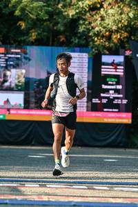 BIB: 
                            <button type="button" onclick="openModal(28115057)" class="btn btn-primary btn-sm float-right btn-popup" data-toggle="modal" data-target=".modal-high-quality">
                        <i class="fas fa-shopping-cart"></i> Add to Cart
                    </button>
                                            <button type="button" onclick="isThisMe(28115057, true)" class="btn btn-success btn-sm float-right btn-popup btn-isme hidden" data-toggle="tooltip" data-placement="bottom" title="นี่คือรูปของคุณใช่ไหม คลิกที่นี่เพื่อเอาเข้าอัลบั้ม">
                        <i class="fas fa-plus"></i> Add to album
                    </button>
                    <button type="button" onclick="isThisMe(28115057, false)" class="btn btn-warning btn-sm float-right btn-popup btn-isnotme hidden">
                        <i class="fas fa-ban"></i> Remove from album
                    </button>