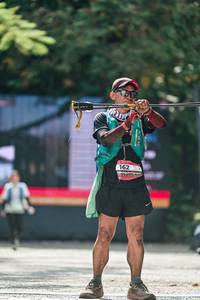 BIB: 
                            <button type="button" onclick="openModal(28134219)" class="btn btn-primary btn-sm float-right btn-popup" data-toggle="modal" data-target=".modal-high-quality">
                        <i class="fas fa-shopping-cart"></i> Add to Cart
                    </button>
                                            <button type="button" onclick="isThisMe(28134219, true)" class="btn btn-success btn-sm float-right btn-popup btn-isme hidden" data-toggle="tooltip" data-placement="bottom" title="นี่คือรูปของคุณใช่ไหม คลิกที่นี่เพื่อเอาเข้าอัลบั้ม">
                        <i class="fas fa-plus"></i> Add to album
                    </button>
                    <button type="button" onclick="isThisMe(28134219, false)" class="btn btn-warning btn-sm float-right btn-popup btn-isnotme hidden">
                        <i class="fas fa-ban"></i> Remove from album
                    </button>