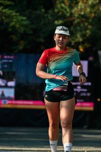 BIB: 
                            <button type="button" onclick="openModal(28115336)" class="btn btn-primary btn-sm float-right btn-popup" data-toggle="modal" data-target=".modal-high-quality">
                        <i class="fas fa-shopping-cart"></i> Add to Cart
                    </button>
                                            <button type="button" onclick="isThisMe(28115336, true)" class="btn btn-success btn-sm float-right btn-popup btn-isme hidden" data-toggle="tooltip" data-placement="bottom" title="นี่คือรูปของคุณใช่ไหม คลิกที่นี่เพื่อเอาเข้าอัลบั้ม">
                        <i class="fas fa-plus"></i> Add to album
                    </button>
                    <button type="button" onclick="isThisMe(28115336, false)" class="btn btn-warning btn-sm float-right btn-popup btn-isnotme hidden">
                        <i class="fas fa-ban"></i> Remove from album
                    </button>