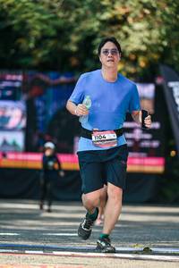 BIB: 
                            <button type="button" onclick="openModal(28116609)" class="btn btn-primary btn-sm float-right btn-popup" data-toggle="modal" data-target=".modal-high-quality">
                        <i class="fas fa-shopping-cart"></i> Add to Cart
                    </button>
                                            <button type="button" onclick="isThisMe(28116609, true)" class="btn btn-success btn-sm float-right btn-popup btn-isme hidden" data-toggle="tooltip" data-placement="bottom" title="นี่คือรูปของคุณใช่ไหม คลิกที่นี่เพื่อเอาเข้าอัลบั้ม">
                        <i class="fas fa-plus"></i> Add to album
                    </button>
                    <button type="button" onclick="isThisMe(28116609, false)" class="btn btn-warning btn-sm float-right btn-popup btn-isnotme hidden">
                        <i class="fas fa-ban"></i> Remove from album
                    </button>