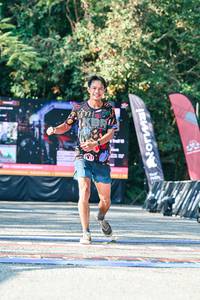 BIB: 
                            <button type="button" onclick="openModal(28115653)" class="btn btn-primary btn-sm float-right btn-popup" data-toggle="modal" data-target=".modal-high-quality">
                        <i class="fas fa-shopping-cart"></i> Add to Cart
                    </button>
                                            <button type="button" onclick="isThisMe(28115653, true)" class="btn btn-success btn-sm float-right btn-popup btn-isme hidden" data-toggle="tooltip" data-placement="bottom" title="นี่คือรูปของคุณใช่ไหม คลิกที่นี่เพื่อเอาเข้าอัลบั้ม">
                        <i class="fas fa-plus"></i> Add to album
                    </button>
                    <button type="button" onclick="isThisMe(28115653, false)" class="btn btn-warning btn-sm float-right btn-popup btn-isnotme hidden">
                        <i class="fas fa-ban"></i> Remove from album
                    </button>