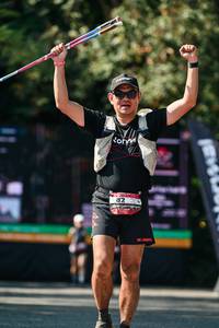 BIB: 
                            <button type="button" onclick="openModal(28119642)" class="btn btn-primary btn-sm float-right btn-popup" data-toggle="modal" data-target=".modal-high-quality">
                        <i class="fas fa-shopping-cart"></i> Add to Cart
                    </button>
                                            <button type="button" onclick="isThisMe(28119642, true)" class="btn btn-success btn-sm float-right btn-popup btn-isme hidden" data-toggle="tooltip" data-placement="bottom" title="นี่คือรูปของคุณใช่ไหม คลิกที่นี่เพื่อเอาเข้าอัลบั้ม">
                        <i class="fas fa-plus"></i> Add to album
                    </button>
                    <button type="button" onclick="isThisMe(28119642, false)" class="btn btn-warning btn-sm float-right btn-popup btn-isnotme hidden">
                        <i class="fas fa-ban"></i> Remove from album
                    </button>