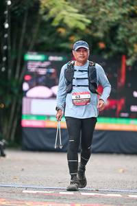 BIB: 
                            <button type="button" onclick="openModal(28133422)" class="btn btn-primary btn-sm float-right btn-popup" data-toggle="modal" data-target=".modal-high-quality">
                        <i class="fas fa-shopping-cart"></i> Add to Cart
                    </button>
                                            <button type="button" onclick="isThisMe(28133422, true)" class="btn btn-success btn-sm float-right btn-popup btn-isme hidden" data-toggle="tooltip" data-placement="bottom" title="นี่คือรูปของคุณใช่ไหม คลิกที่นี่เพื่อเอาเข้าอัลบั้ม">
                        <i class="fas fa-plus"></i> Add to album
                    </button>
                    <button type="button" onclick="isThisMe(28133422, false)" class="btn btn-warning btn-sm float-right btn-popup btn-isnotme hidden">
                        <i class="fas fa-ban"></i> Remove from album
                    </button>