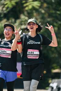 BIB: 
                            <button type="button" onclick="openModal(28122015)" class="btn btn-primary btn-sm float-right btn-popup" data-toggle="modal" data-target=".modal-high-quality">
                        <i class="fas fa-shopping-cart"></i> Add to Cart
                    </button>
                                            <button type="button" onclick="isThisMe(28122015, true)" class="btn btn-success btn-sm float-right btn-popup btn-isme hidden" data-toggle="tooltip" data-placement="bottom" title="นี่คือรูปของคุณใช่ไหม คลิกที่นี่เพื่อเอาเข้าอัลบั้ม">
                        <i class="fas fa-plus"></i> Add to album
                    </button>
                    <button type="button" onclick="isThisMe(28122015, false)" class="btn btn-warning btn-sm float-right btn-popup btn-isnotme hidden">
                        <i class="fas fa-ban"></i> Remove from album
                    </button>