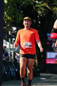 BIB: 
                            <button type="button" onclick="openModal(28115713)" class="btn btn-primary btn-sm float-right btn-popup" data-toggle="modal" data-target=".modal-high-quality">
                        <i class="fas fa-shopping-cart"></i> Add to Cart
                    </button>
                                            <button type="button" onclick="isThisMe(28115713, true)" class="btn btn-success btn-sm float-right btn-popup btn-isme hidden" data-toggle="tooltip" data-placement="bottom" title="นี่คือรูปของคุณใช่ไหม คลิกที่นี่เพื่อเอาเข้าอัลบั้ม">
                        <i class="fas fa-plus"></i> Add to album
                    </button>
                    <button type="button" onclick="isThisMe(28115713, false)" class="btn btn-warning btn-sm float-right btn-popup btn-isnotme hidden">
                        <i class="fas fa-ban"></i> Remove from album
                    </button>