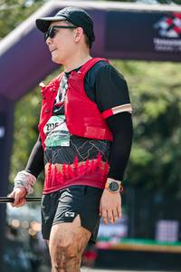 BIB: 
                            <button type="button" onclick="openModal(28132839)" class="btn btn-primary btn-sm float-right btn-popup" data-toggle="modal" data-target=".modal-high-quality">
                        <i class="fas fa-shopping-cart"></i> Add to Cart
                    </button>
                                            <button type="button" onclick="isThisMe(28132839, true)" class="btn btn-success btn-sm float-right btn-popup btn-isme hidden" data-toggle="tooltip" data-placement="bottom" title="นี่คือรูปของคุณใช่ไหม คลิกที่นี่เพื่อเอาเข้าอัลบั้ม">
                        <i class="fas fa-plus"></i> Add to album
                    </button>
                    <button type="button" onclick="isThisMe(28132839, false)" class="btn btn-warning btn-sm float-right btn-popup btn-isnotme hidden">
                        <i class="fas fa-ban"></i> Remove from album
                    </button>