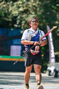 BIB: 
                            <button type="button" onclick="openModal(28121547)" class="btn btn-primary btn-sm float-right btn-popup" data-toggle="modal" data-target=".modal-high-quality">
                        <i class="fas fa-shopping-cart"></i> Add to Cart
                    </button>
                                            <button type="button" onclick="isThisMe(28121547, true)" class="btn btn-success btn-sm float-right btn-popup btn-isme hidden" data-toggle="tooltip" data-placement="bottom" title="นี่คือรูปของคุณใช่ไหม คลิกที่นี่เพื่อเอาเข้าอัลบั้ม">
                        <i class="fas fa-plus"></i> Add to album
                    </button>
                    <button type="button" onclick="isThisMe(28121547, false)" class="btn btn-warning btn-sm float-right btn-popup btn-isnotme hidden">
                        <i class="fas fa-ban"></i> Remove from album
                    </button>