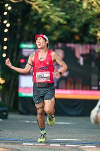 BIB: 
                            <button type="button" onclick="openModal(28114895)" class="btn btn-primary btn-sm float-right btn-popup" data-toggle="modal" data-target=".modal-high-quality">
                        <i class="fas fa-shopping-cart"></i> Add to Cart
                    </button>
                                            <button type="button" onclick="isThisMe(28114895, true)" class="btn btn-success btn-sm float-right btn-popup btn-isme hidden" data-toggle="tooltip" data-placement="bottom" title="นี่คือรูปของคุณใช่ไหม คลิกที่นี่เพื่อเอาเข้าอัลบั้ม">
                        <i class="fas fa-plus"></i> Add to album
                    </button>
                    <button type="button" onclick="isThisMe(28114895, false)" class="btn btn-warning btn-sm float-right btn-popup btn-isnotme hidden">
                        <i class="fas fa-ban"></i> Remove from album
                    </button>