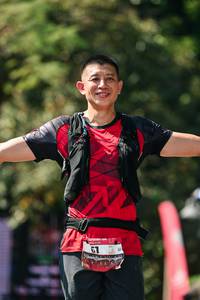 BIB: 
                            <button type="button" onclick="openModal(28120447)" class="btn btn-primary btn-sm float-right btn-popup" data-toggle="modal" data-target=".modal-high-quality">
                        <i class="fas fa-shopping-cart"></i> Add to Cart
                    </button>
                                            <button type="button" onclick="isThisMe(28120447, true)" class="btn btn-success btn-sm float-right btn-popup btn-isme hidden" data-toggle="tooltip" data-placement="bottom" title="นี่คือรูปของคุณใช่ไหม คลิกที่นี่เพื่อเอาเข้าอัลบั้ม">
                        <i class="fas fa-plus"></i> Add to album
                    </button>
                    <button type="button" onclick="isThisMe(28120447, false)" class="btn btn-warning btn-sm float-right btn-popup btn-isnotme hidden">
                        <i class="fas fa-ban"></i> Remove from album
                    </button>