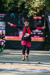 BIB: 
                            <button type="button" onclick="openModal(28116581)" class="btn btn-primary btn-sm float-right btn-popup" data-toggle="modal" data-target=".modal-high-quality">
                        <i class="fas fa-shopping-cart"></i> Add to Cart
                    </button>
                                            <button type="button" onclick="isThisMe(28116581, true)" class="btn btn-success btn-sm float-right btn-popup btn-isme hidden" data-toggle="tooltip" data-placement="bottom" title="นี่คือรูปของคุณใช่ไหม คลิกที่นี่เพื่อเอาเข้าอัลบั้ม">
                        <i class="fas fa-plus"></i> Add to album
                    </button>
                    <button type="button" onclick="isThisMe(28116581, false)" class="btn btn-warning btn-sm float-right btn-popup btn-isnotme hidden">
                        <i class="fas fa-ban"></i> Remove from album
                    </button>