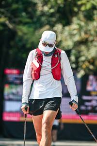 BIB: 
                            <button type="button" onclick="openModal(28120560)" class="btn btn-primary btn-sm float-right btn-popup" data-toggle="modal" data-target=".modal-high-quality">
                        <i class="fas fa-shopping-cart"></i> Add to Cart
                    </button>
                                            <button type="button" onclick="isThisMe(28120560, true)" class="btn btn-success btn-sm float-right btn-popup btn-isme hidden" data-toggle="tooltip" data-placement="bottom" title="นี่คือรูปของคุณใช่ไหม คลิกที่นี่เพื่อเอาเข้าอัลบั้ม">
                        <i class="fas fa-plus"></i> Add to album
                    </button>
                    <button type="button" onclick="isThisMe(28120560, false)" class="btn btn-warning btn-sm float-right btn-popup btn-isnotme hidden">
                        <i class="fas fa-ban"></i> Remove from album
                    </button>