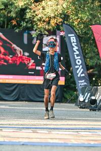 BIB: 
                            <button type="button" onclick="openModal(28115049)" class="btn btn-primary btn-sm float-right btn-popup" data-toggle="modal" data-target=".modal-high-quality">
                        <i class="fas fa-shopping-cart"></i> Add to Cart
                    </button>
                                            <button type="button" onclick="isThisMe(28115049, true)" class="btn btn-success btn-sm float-right btn-popup btn-isme hidden" data-toggle="tooltip" data-placement="bottom" title="นี่คือรูปของคุณใช่ไหม คลิกที่นี่เพื่อเอาเข้าอัลบั้ม">
                        <i class="fas fa-plus"></i> Add to album
                    </button>
                    <button type="button" onclick="isThisMe(28115049, false)" class="btn btn-warning btn-sm float-right btn-popup btn-isnotme hidden">
                        <i class="fas fa-ban"></i> Remove from album
                    </button>