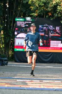 BIB: 
                            <button type="button" onclick="openModal(28115150)" class="btn btn-primary btn-sm float-right btn-popup" data-toggle="modal" data-target=".modal-high-quality">
                        <i class="fas fa-shopping-cart"></i> Add to Cart
                    </button>
                                            <button type="button" onclick="isThisMe(28115150, true)" class="btn btn-success btn-sm float-right btn-popup btn-isme hidden" data-toggle="tooltip" data-placement="bottom" title="นี่คือรูปของคุณใช่ไหม คลิกที่นี่เพื่อเอาเข้าอัลบั้ม">
                        <i class="fas fa-plus"></i> Add to album
                    </button>
                    <button type="button" onclick="isThisMe(28115150, false)" class="btn btn-warning btn-sm float-right btn-popup btn-isnotme hidden">
                        <i class="fas fa-ban"></i> Remove from album
                    </button>