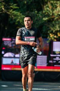 BIB: 
                            <button type="button" onclick="openModal(28115329)" class="btn btn-primary btn-sm float-right btn-popup" data-toggle="modal" data-target=".modal-high-quality">
                        <i class="fas fa-shopping-cart"></i> Add to Cart
                    </button>
                                            <button type="button" onclick="isThisMe(28115329, true)" class="btn btn-success btn-sm float-right btn-popup btn-isme hidden" data-toggle="tooltip" data-placement="bottom" title="นี่คือรูปของคุณใช่ไหม คลิกที่นี่เพื่อเอาเข้าอัลบั้ม">
                        <i class="fas fa-plus"></i> Add to album
                    </button>
                    <button type="button" onclick="isThisMe(28115329, false)" class="btn btn-warning btn-sm float-right btn-popup btn-isnotme hidden">
                        <i class="fas fa-ban"></i> Remove from album
                    </button>