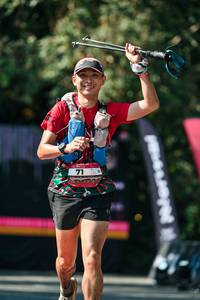 BIB: 
                            <button type="button" onclick="openModal(28119105)" class="btn btn-primary btn-sm float-right btn-popup" data-toggle="modal" data-target=".modal-high-quality">
                        <i class="fas fa-shopping-cart"></i> Add to Cart
                    </button>
                                            <button type="button" onclick="isThisMe(28119105, true)" class="btn btn-success btn-sm float-right btn-popup btn-isme hidden" data-toggle="tooltip" data-placement="bottom" title="นี่คือรูปของคุณใช่ไหม คลิกที่นี่เพื่อเอาเข้าอัลบั้ม">
                        <i class="fas fa-plus"></i> Add to album
                    </button>
                    <button type="button" onclick="isThisMe(28119105, false)" class="btn btn-warning btn-sm float-right btn-popup btn-isnotme hidden">
                        <i class="fas fa-ban"></i> Remove from album
                    </button>