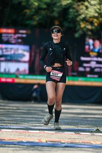 BIB: 
                            <button type="button" onclick="openModal(28116374)" class="btn btn-primary btn-sm float-right btn-popup" data-toggle="modal" data-target=".modal-high-quality">
                        <i class="fas fa-shopping-cart"></i> Add to Cart
                    </button>
                                            <button type="button" onclick="isThisMe(28116374, true)" class="btn btn-success btn-sm float-right btn-popup btn-isme hidden" data-toggle="tooltip" data-placement="bottom" title="นี่คือรูปของคุณใช่ไหม คลิกที่นี่เพื่อเอาเข้าอัลบั้ม">
                        <i class="fas fa-plus"></i> Add to album
                    </button>
                    <button type="button" onclick="isThisMe(28116374, false)" class="btn btn-warning btn-sm float-right btn-popup btn-isnotme hidden">
                        <i class="fas fa-ban"></i> Remove from album
                    </button>