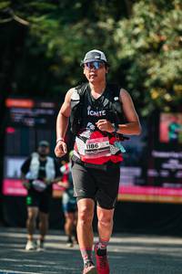 BIB: 
                            <button type="button" onclick="openModal(28119368)" class="btn btn-primary btn-sm float-right btn-popup" data-toggle="modal" data-target=".modal-high-quality">
                        <i class="fas fa-shopping-cart"></i> Add to Cart
                    </button>
                                            <button type="button" onclick="isThisMe(28119368, true)" class="btn btn-success btn-sm float-right btn-popup btn-isme hidden" data-toggle="tooltip" data-placement="bottom" title="นี่คือรูปของคุณใช่ไหม คลิกที่นี่เพื่อเอาเข้าอัลบั้ม">
                        <i class="fas fa-plus"></i> Add to album
                    </button>
                    <button type="button" onclick="isThisMe(28119368, false)" class="btn btn-warning btn-sm float-right btn-popup btn-isnotme hidden">
                        <i class="fas fa-ban"></i> Remove from album
                    </button>