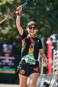 BIB: 
                            <button type="button" onclick="openModal(28122167)" class="btn btn-primary btn-sm float-right btn-popup" data-toggle="modal" data-target=".modal-high-quality">
                        <i class="fas fa-shopping-cart"></i> Add to Cart
                    </button>
                                            <button type="button" onclick="isThisMe(28122167, true)" class="btn btn-success btn-sm float-right btn-popup btn-isme hidden" data-toggle="tooltip" data-placement="bottom" title="นี่คือรูปของคุณใช่ไหม คลิกที่นี่เพื่อเอาเข้าอัลบั้ม">
                        <i class="fas fa-plus"></i> Add to album
                    </button>
                    <button type="button" onclick="isThisMe(28122167, false)" class="btn btn-warning btn-sm float-right btn-popup btn-isnotme hidden">
                        <i class="fas fa-ban"></i> Remove from album
                    </button>