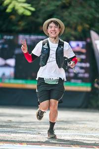 BIB: 
                            <button type="button" onclick="openModal(28133910)" class="btn btn-primary btn-sm float-right btn-popup" data-toggle="modal" data-target=".modal-high-quality">
                        <i class="fas fa-shopping-cart"></i> Add to Cart
                    </button>
                                            <button type="button" onclick="isThisMe(28133910, true)" class="btn btn-success btn-sm float-right btn-popup btn-isme hidden" data-toggle="tooltip" data-placement="bottom" title="นี่คือรูปของคุณใช่ไหม คลิกที่นี่เพื่อเอาเข้าอัลบั้ม">
                        <i class="fas fa-plus"></i> Add to album
                    </button>
                    <button type="button" onclick="isThisMe(28133910, false)" class="btn btn-warning btn-sm float-right btn-popup btn-isnotme hidden">
                        <i class="fas fa-ban"></i> Remove from album
                    </button>