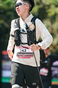 BIB: 
                            <button type="button" onclick="openModal(28121232)" class="btn btn-primary btn-sm float-right btn-popup" data-toggle="modal" data-target=".modal-high-quality">
                        <i class="fas fa-shopping-cart"></i> Add to Cart
                    </button>
                                            <button type="button" onclick="isThisMe(28121232, true)" class="btn btn-success btn-sm float-right btn-popup btn-isme hidden" data-toggle="tooltip" data-placement="bottom" title="นี่คือรูปของคุณใช่ไหม คลิกที่นี่เพื่อเอาเข้าอัลบั้ม">
                        <i class="fas fa-plus"></i> Add to album
                    </button>
                    <button type="button" onclick="isThisMe(28121232, false)" class="btn btn-warning btn-sm float-right btn-popup btn-isnotme hidden">
                        <i class="fas fa-ban"></i> Remove from album
                    </button>