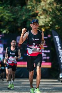 BIB: 
                            <button type="button" onclick="openModal(28116025)" class="btn btn-primary btn-sm float-right btn-popup" data-toggle="modal" data-target=".modal-high-quality">
                        <i class="fas fa-shopping-cart"></i> Add to Cart
                    </button>
                                            <button type="button" onclick="isThisMe(28116025, true)" class="btn btn-success btn-sm float-right btn-popup btn-isme hidden" data-toggle="tooltip" data-placement="bottom" title="นี่คือรูปของคุณใช่ไหม คลิกที่นี่เพื่อเอาเข้าอัลบั้ม">
                        <i class="fas fa-plus"></i> Add to album
                    </button>
                    <button type="button" onclick="isThisMe(28116025, false)" class="btn btn-warning btn-sm float-right btn-popup btn-isnotme hidden">
                        <i class="fas fa-ban"></i> Remove from album
                    </button>