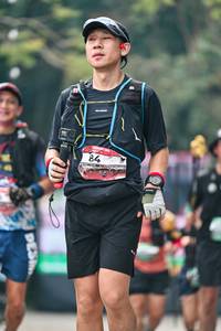 BIB: 
                            <button type="button" onclick="openModal(28134900)" class="btn btn-primary btn-sm float-right btn-popup" data-toggle="modal" data-target=".modal-high-quality">
                        <i class="fas fa-shopping-cart"></i> Add to Cart
                    </button>
                                            <button type="button" onclick="isThisMe(28134900, true)" class="btn btn-success btn-sm float-right btn-popup btn-isme hidden" data-toggle="tooltip" data-placement="bottom" title="นี่คือรูปของคุณใช่ไหม คลิกที่นี่เพื่อเอาเข้าอัลบั้ม">
                        <i class="fas fa-plus"></i> Add to album
                    </button>
                    <button type="button" onclick="isThisMe(28134900, false)" class="btn btn-warning btn-sm float-right btn-popup btn-isnotme hidden">
                        <i class="fas fa-ban"></i> Remove from album
                    </button>