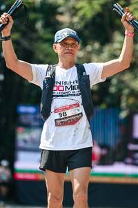 BIB: 
                            <button type="button" onclick="openModal(28121752)" class="btn btn-primary btn-sm float-right btn-popup" data-toggle="modal" data-target=".modal-high-quality">
                        <i class="fas fa-shopping-cart"></i> Add to Cart
                    </button>
                                            <button type="button" onclick="isThisMe(28121752, true)" class="btn btn-success btn-sm float-right btn-popup btn-isme hidden" data-toggle="tooltip" data-placement="bottom" title="นี่คือรูปของคุณใช่ไหม คลิกที่นี่เพื่อเอาเข้าอัลบั้ม">
                        <i class="fas fa-plus"></i> Add to album
                    </button>
                    <button type="button" onclick="isThisMe(28121752, false)" class="btn btn-warning btn-sm float-right btn-popup btn-isnotme hidden">
                        <i class="fas fa-ban"></i> Remove from album
                    </button>