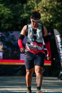 BIB: 
                            <button type="button" onclick="openModal(28115560)" class="btn btn-primary btn-sm float-right btn-popup" data-toggle="modal" data-target=".modal-high-quality">
                        <i class="fas fa-shopping-cart"></i> Add to Cart
                    </button>
                                            <button type="button" onclick="isThisMe(28115560, true)" class="btn btn-success btn-sm float-right btn-popup btn-isme hidden" data-toggle="tooltip" data-placement="bottom" title="นี่คือรูปของคุณใช่ไหม คลิกที่นี่เพื่อเอาเข้าอัลบั้ม">
                        <i class="fas fa-plus"></i> Add to album
                    </button>
                    <button type="button" onclick="isThisMe(28115560, false)" class="btn btn-warning btn-sm float-right btn-popup btn-isnotme hidden">
                        <i class="fas fa-ban"></i> Remove from album
                    </button>