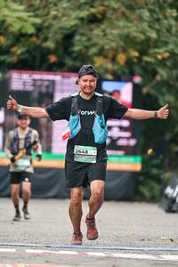 BIB: 
                            <button type="button" onclick="openModal(28133777)" class="btn btn-primary btn-sm float-right btn-popup" data-toggle="modal" data-target=".modal-high-quality">
                        <i class="fas fa-shopping-cart"></i> Add to Cart
                    </button>
                                            <button type="button" onclick="isThisMe(28133777, true)" class="btn btn-success btn-sm float-right btn-popup btn-isme hidden" data-toggle="tooltip" data-placement="bottom" title="นี่คือรูปของคุณใช่ไหม คลิกที่นี่เพื่อเอาเข้าอัลบั้ม">
                        <i class="fas fa-plus"></i> Add to album
                    </button>
                    <button type="button" onclick="isThisMe(28133777, false)" class="btn btn-warning btn-sm float-right btn-popup btn-isnotme hidden">
                        <i class="fas fa-ban"></i> Remove from album
                    </button>