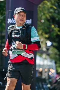 BIB: 
                            <button type="button" onclick="openModal(28121709)" class="btn btn-primary btn-sm float-right btn-popup" data-toggle="modal" data-target=".modal-high-quality">
                        <i class="fas fa-shopping-cart"></i> Add to Cart
                    </button>
                                            <button type="button" onclick="isThisMe(28121709, true)" class="btn btn-success btn-sm float-right btn-popup btn-isme hidden" data-toggle="tooltip" data-placement="bottom" title="นี่คือรูปของคุณใช่ไหม คลิกที่นี่เพื่อเอาเข้าอัลบั้ม">
                        <i class="fas fa-plus"></i> Add to album
                    </button>
                    <button type="button" onclick="isThisMe(28121709, false)" class="btn btn-warning btn-sm float-right btn-popup btn-isnotme hidden">
                        <i class="fas fa-ban"></i> Remove from album
                    </button>