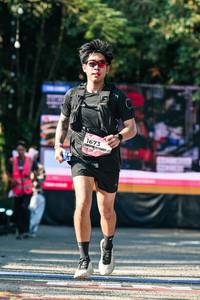 BIB: 
                            <button type="button" onclick="openModal(28115498)" class="btn btn-primary btn-sm float-right btn-popup" data-toggle="modal" data-target=".modal-high-quality">
                        <i class="fas fa-shopping-cart"></i> Add to Cart
                    </button>
                                            <button type="button" onclick="isThisMe(28115498, true)" class="btn btn-success btn-sm float-right btn-popup btn-isme hidden" data-toggle="tooltip" data-placement="bottom" title="นี่คือรูปของคุณใช่ไหม คลิกที่นี่เพื่อเอาเข้าอัลบั้ม">
                        <i class="fas fa-plus"></i> Add to album
                    </button>
                    <button type="button" onclick="isThisMe(28115498, false)" class="btn btn-warning btn-sm float-right btn-popup btn-isnotme hidden">
                        <i class="fas fa-ban"></i> Remove from album
                    </button>