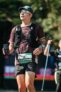 BIB: 
                            <button type="button" onclick="openModal(28119305)" class="btn btn-primary btn-sm float-right btn-popup" data-toggle="modal" data-target=".modal-high-quality">
                        <i class="fas fa-shopping-cart"></i> Add to Cart
                    </button>
                                            <button type="button" onclick="isThisMe(28119305, true)" class="btn btn-success btn-sm float-right btn-popup btn-isme hidden" data-toggle="tooltip" data-placement="bottom" title="นี่คือรูปของคุณใช่ไหม คลิกที่นี่เพื่อเอาเข้าอัลบั้ม">
                        <i class="fas fa-plus"></i> Add to album
                    </button>
                    <button type="button" onclick="isThisMe(28119305, false)" class="btn btn-warning btn-sm float-right btn-popup btn-isnotme hidden">
                        <i class="fas fa-ban"></i> Remove from album
                    </button>