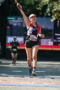 BIB: 
                            <button type="button" onclick="openModal(28120410)" class="btn btn-primary btn-sm float-right btn-popup" data-toggle="modal" data-target=".modal-high-quality">
                        <i class="fas fa-shopping-cart"></i> Add to Cart
                    </button>
                                            <button type="button" onclick="isThisMe(28120410, true)" class="btn btn-success btn-sm float-right btn-popup btn-isme hidden" data-toggle="tooltip" data-placement="bottom" title="นี่คือรูปของคุณใช่ไหม คลิกที่นี่เพื่อเอาเข้าอัลบั้ม">
                        <i class="fas fa-plus"></i> Add to album
                    </button>
                    <button type="button" onclick="isThisMe(28120410, false)" class="btn btn-warning btn-sm float-right btn-popup btn-isnotme hidden">
                        <i class="fas fa-ban"></i> Remove from album
                    </button>