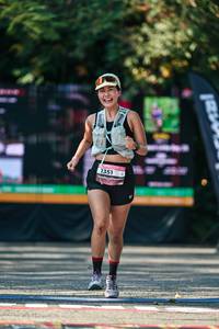 BIB: 
                            <button type="button" onclick="openModal(28116060)" class="btn btn-primary btn-sm float-right btn-popup" data-toggle="modal" data-target=".modal-high-quality">
                        <i class="fas fa-shopping-cart"></i> Add to Cart
                    </button>
                                            <button type="button" onclick="isThisMe(28116060, true)" class="btn btn-success btn-sm float-right btn-popup btn-isme hidden" data-toggle="tooltip" data-placement="bottom" title="นี่คือรูปของคุณใช่ไหม คลิกที่นี่เพื่อเอาเข้าอัลบั้ม">
                        <i class="fas fa-plus"></i> Add to album
                    </button>
                    <button type="button" onclick="isThisMe(28116060, false)" class="btn btn-warning btn-sm float-right btn-popup btn-isnotme hidden">
                        <i class="fas fa-ban"></i> Remove from album
                    </button>