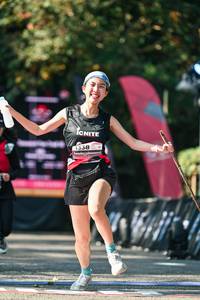 BIB: 
                            <button type="button" onclick="openModal(28116173)" class="btn btn-primary btn-sm float-right btn-popup" data-toggle="modal" data-target=".modal-high-quality">
                        <i class="fas fa-shopping-cart"></i> Add to Cart
                    </button>
                                            <button type="button" onclick="isThisMe(28116173, true)" class="btn btn-success btn-sm float-right btn-popup btn-isme hidden" data-toggle="tooltip" data-placement="bottom" title="นี่คือรูปของคุณใช่ไหม คลิกที่นี่เพื่อเอาเข้าอัลบั้ม">
                        <i class="fas fa-plus"></i> Add to album
                    </button>
                    <button type="button" onclick="isThisMe(28116173, false)" class="btn btn-warning btn-sm float-right btn-popup btn-isnotme hidden">
                        <i class="fas fa-ban"></i> Remove from album
                    </button>