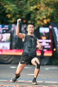 BIB: 
                            <button type="button" onclick="openModal(28114807)" class="btn btn-primary btn-sm float-right btn-popup" data-toggle="modal" data-target=".modal-high-quality">
                        <i class="fas fa-shopping-cart"></i> Add to Cart
                    </button>
                                            <button type="button" onclick="isThisMe(28114807, true)" class="btn btn-success btn-sm float-right btn-popup btn-isme hidden" data-toggle="tooltip" data-placement="bottom" title="นี่คือรูปของคุณใช่ไหม คลิกที่นี่เพื่อเอาเข้าอัลบั้ม">
                        <i class="fas fa-plus"></i> Add to album
                    </button>
                    <button type="button" onclick="isThisMe(28114807, false)" class="btn btn-warning btn-sm float-right btn-popup btn-isnotme hidden">
                        <i class="fas fa-ban"></i> Remove from album
                    </button>