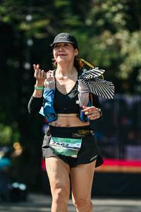 BIB: 
                            <button type="button" onclick="openModal(28120243)" class="btn btn-primary btn-sm float-right btn-popup" data-toggle="modal" data-target=".modal-high-quality">
                        <i class="fas fa-shopping-cart"></i> Add to Cart
                    </button>
                                            <button type="button" onclick="isThisMe(28120243, true)" class="btn btn-success btn-sm float-right btn-popup btn-isme hidden" data-toggle="tooltip" data-placement="bottom" title="นี่คือรูปของคุณใช่ไหม คลิกที่นี่เพื่อเอาเข้าอัลบั้ม">
                        <i class="fas fa-plus"></i> Add to album
                    </button>
                    <button type="button" onclick="isThisMe(28120243, false)" class="btn btn-warning btn-sm float-right btn-popup btn-isnotme hidden">
                        <i class="fas fa-ban"></i> Remove from album
                    </button>