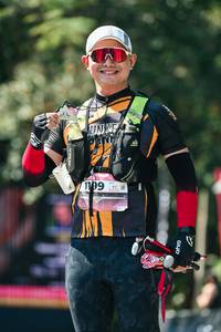 BIB: 
                            <button type="button" onclick="openModal(28121186)" class="btn btn-primary btn-sm float-right btn-popup" data-toggle="modal" data-target=".modal-high-quality">
                        <i class="fas fa-shopping-cart"></i> Add to Cart
                    </button>
                                            <button type="button" onclick="isThisMe(28121186, true)" class="btn btn-success btn-sm float-right btn-popup btn-isme hidden" data-toggle="tooltip" data-placement="bottom" title="นี่คือรูปของคุณใช่ไหม คลิกที่นี่เพื่อเอาเข้าอัลบั้ม">
                        <i class="fas fa-plus"></i> Add to album
                    </button>
                    <button type="button" onclick="isThisMe(28121186, false)" class="btn btn-warning btn-sm float-right btn-popup btn-isnotme hidden">
                        <i class="fas fa-ban"></i> Remove from album
                    </button>