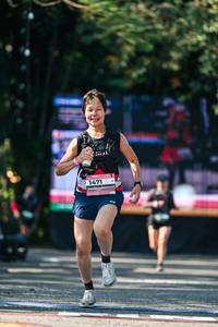 BIB: 
                            <button type="button" onclick="openModal(28116640)" class="btn btn-primary btn-sm float-right btn-popup" data-toggle="modal" data-target=".modal-high-quality">
                        <i class="fas fa-shopping-cart"></i> Add to Cart
                    </button>
                                            <button type="button" onclick="isThisMe(28116640, true)" class="btn btn-success btn-sm float-right btn-popup btn-isme hidden" data-toggle="tooltip" data-placement="bottom" title="นี่คือรูปของคุณใช่ไหม คลิกที่นี่เพื่อเอาเข้าอัลบั้ม">
                        <i class="fas fa-plus"></i> Add to album
                    </button>
                    <button type="button" onclick="isThisMe(28116640, false)" class="btn btn-warning btn-sm float-right btn-popup btn-isnotme hidden">
                        <i class="fas fa-ban"></i> Remove from album
                    </button>