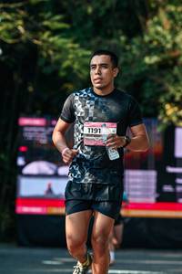 BIB: 
                            <button type="button" onclick="openModal(28115330)" class="btn btn-primary btn-sm float-right btn-popup" data-toggle="modal" data-target=".modal-high-quality">
                        <i class="fas fa-shopping-cart"></i> Add to Cart
                    </button>
                                            <button type="button" onclick="isThisMe(28115330, true)" class="btn btn-success btn-sm float-right btn-popup btn-isme hidden" data-toggle="tooltip" data-placement="bottom" title="นี่คือรูปของคุณใช่ไหม คลิกที่นี่เพื่อเอาเข้าอัลบั้ม">
                        <i class="fas fa-plus"></i> Add to album
                    </button>
                    <button type="button" onclick="isThisMe(28115330, false)" class="btn btn-warning btn-sm float-right btn-popup btn-isnotme hidden">
                        <i class="fas fa-ban"></i> Remove from album
                    </button>