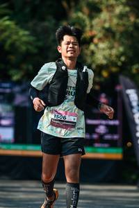 BIB: 
                            <button type="button" onclick="openModal(28115867)" class="btn btn-primary btn-sm float-right btn-popup" data-toggle="modal" data-target=".modal-high-quality">
                        <i class="fas fa-shopping-cart"></i> Add to Cart
                    </button>
                                            <button type="button" onclick="isThisMe(28115867, true)" class="btn btn-success btn-sm float-right btn-popup btn-isme hidden" data-toggle="tooltip" data-placement="bottom" title="นี่คือรูปของคุณใช่ไหม คลิกที่นี่เพื่อเอาเข้าอัลบั้ม">
                        <i class="fas fa-plus"></i> Add to album
                    </button>
                    <button type="button" onclick="isThisMe(28115867, false)" class="btn btn-warning btn-sm float-right btn-popup btn-isnotme hidden">
                        <i class="fas fa-ban"></i> Remove from album
                    </button>