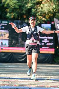 BIB: 
                            <button type="button" onclick="openModal(28115593)" class="btn btn-primary btn-sm float-right btn-popup" data-toggle="modal" data-target=".modal-high-quality">
                        <i class="fas fa-shopping-cart"></i> Add to Cart
                    </button>
                                            <button type="button" onclick="isThisMe(28115593, true)" class="btn btn-success btn-sm float-right btn-popup btn-isme hidden" data-toggle="tooltip" data-placement="bottom" title="นี่คือรูปของคุณใช่ไหม คลิกที่นี่เพื่อเอาเข้าอัลบั้ม">
                        <i class="fas fa-plus"></i> Add to album
                    </button>
                    <button type="button" onclick="isThisMe(28115593, false)" class="btn btn-warning btn-sm float-right btn-popup btn-isnotme hidden">
                        <i class="fas fa-ban"></i> Remove from album
                    </button>