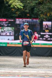 BIB: 
                            <button type="button" onclick="openModal(28125639)" class="btn btn-primary btn-sm float-right btn-popup" data-toggle="modal" data-target=".modal-high-quality">
                        <i class="fas fa-shopping-cart"></i> Add to Cart
                    </button>
                                            <button type="button" onclick="isThisMe(28125639, true)" class="btn btn-success btn-sm float-right btn-popup btn-isme hidden" data-toggle="tooltip" data-placement="bottom" title="นี่คือรูปของคุณใช่ไหม คลิกที่นี่เพื่อเอาเข้าอัลบั้ม">
                        <i class="fas fa-plus"></i> Add to album
                    </button>
                    <button type="button" onclick="isThisMe(28125639, false)" class="btn btn-warning btn-sm float-right btn-popup btn-isnotme hidden">
                        <i class="fas fa-ban"></i> Remove from album
                    </button>