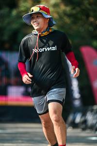 BIB: 
                            <button type="button" onclick="openModal(28116123)" class="btn btn-primary btn-sm float-right btn-popup" data-toggle="modal" data-target=".modal-high-quality">
                        <i class="fas fa-shopping-cart"></i> Add to Cart
                    </button>
                                            <button type="button" onclick="isThisMe(28116123, true)" class="btn btn-success btn-sm float-right btn-popup btn-isme hidden" data-toggle="tooltip" data-placement="bottom" title="นี่คือรูปของคุณใช่ไหม คลิกที่นี่เพื่อเอาเข้าอัลบั้ม">
                        <i class="fas fa-plus"></i> Add to album
                    </button>
                    <button type="button" onclick="isThisMe(28116123, false)" class="btn btn-warning btn-sm float-right btn-popup btn-isnotme hidden">
                        <i class="fas fa-ban"></i> Remove from album
                    </button>