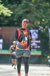 BIB: 
                            <button type="button" onclick="openModal(28125049)" class="btn btn-primary btn-sm float-right btn-popup" data-toggle="modal" data-target=".modal-high-quality">
                        <i class="fas fa-shopping-cart"></i> Add to Cart
                    </button>
                                            <button type="button" onclick="isThisMe(28125049, true)" class="btn btn-success btn-sm float-right btn-popup btn-isme hidden" data-toggle="tooltip" data-placement="bottom" title="นี่คือรูปของคุณใช่ไหม คลิกที่นี่เพื่อเอาเข้าอัลบั้ม">
                        <i class="fas fa-plus"></i> Add to album
                    </button>
                    <button type="button" onclick="isThisMe(28125049, false)" class="btn btn-warning btn-sm float-right btn-popup btn-isnotme hidden">
                        <i class="fas fa-ban"></i> Remove from album
                    </button>