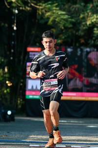 BIB: 
                            <button type="button" onclick="openModal(28115164)" class="btn btn-primary btn-sm float-right btn-popup" data-toggle="modal" data-target=".modal-high-quality">
                        <i class="fas fa-shopping-cart"></i> Add to Cart
                    </button>
                                            <button type="button" onclick="isThisMe(28115164, true)" class="btn btn-success btn-sm float-right btn-popup btn-isme hidden" data-toggle="tooltip" data-placement="bottom" title="นี่คือรูปของคุณใช่ไหม คลิกที่นี่เพื่อเอาเข้าอัลบั้ม">
                        <i class="fas fa-plus"></i> Add to album
                    </button>
                    <button type="button" onclick="isThisMe(28115164, false)" class="btn btn-warning btn-sm float-right btn-popup btn-isnotme hidden">
                        <i class="fas fa-ban"></i> Remove from album
                    </button>