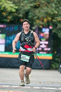 BIB: 
                            <button type="button" onclick="openModal(28133424)" class="btn btn-primary btn-sm float-right btn-popup" data-toggle="modal" data-target=".modal-high-quality">
                        <i class="fas fa-shopping-cart"></i> Add to Cart
                    </button>
                                            <button type="button" onclick="isThisMe(28133424, true)" class="btn btn-success btn-sm float-right btn-popup btn-isme hidden" data-toggle="tooltip" data-placement="bottom" title="นี่คือรูปของคุณใช่ไหม คลิกที่นี่เพื่อเอาเข้าอัลบั้ม">
                        <i class="fas fa-plus"></i> Add to album
                    </button>
                    <button type="button" onclick="isThisMe(28133424, false)" class="btn btn-warning btn-sm float-right btn-popup btn-isnotme hidden">
                        <i class="fas fa-ban"></i> Remove from album
                    </button>