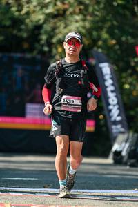 BIB: 
                            <button type="button" onclick="openModal(28119941)" class="btn btn-primary btn-sm float-right btn-popup" data-toggle="modal" data-target=".modal-high-quality">
                        <i class="fas fa-shopping-cart"></i> Add to Cart
                    </button>
                                            <button type="button" onclick="isThisMe(28119941, true)" class="btn btn-success btn-sm float-right btn-popup btn-isme hidden" data-toggle="tooltip" data-placement="bottom" title="นี่คือรูปของคุณใช่ไหม คลิกที่นี่เพื่อเอาเข้าอัลบั้ม">
                        <i class="fas fa-plus"></i> Add to album
                    </button>
                    <button type="button" onclick="isThisMe(28119941, false)" class="btn btn-warning btn-sm float-right btn-popup btn-isnotme hidden">
                        <i class="fas fa-ban"></i> Remove from album
                    </button>